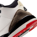 Little Kid's Air Jordan 3 Retro OG - "World's Best"