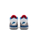 Little Kid's Jordan 3 Retro - "True Blue "