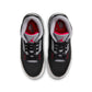 Big Kid's Nike Air Jordan 3 Retro - "Black Cement"