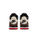 Big Kid's Air Jordan 3 Retro OG - "World's Best"