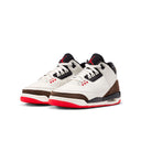 Big Kid's Air Jordan 3 Retro OG - "World's Best"