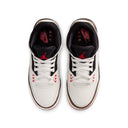 Big Kid's Air Jordan 3 Retro OG - "World's Best"