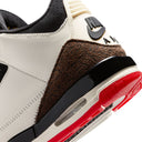 Big Kid's Air Jordan 3 Retro OG - "World's Best"