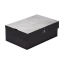Big Kid's Air Jordan 3 Retro OG - "World's Best"
