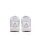 Big Kid's Air Jordan 3 Retro - "Pure Money"
