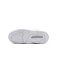 Big Kid's Air Jordan 3 Retro - "Pure Money"