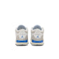 Toddler Jordan 3 Retro - "Lucky Shorts"