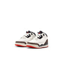 Toddler Air Jordan 3 Retro OG - "World's Best"