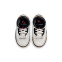 Toddler Air Jordan 3 Retro OG - "World's Best"