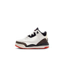 Toddler Air Jordan 3 Retro OG - "World's Best"