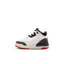 Toddler Air Jordan 3 Retro OG - "World's Best"