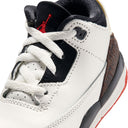 Toddler Air Jordan 3 Retro OG - "World's Best"