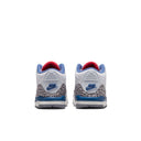 Toddler Jordan 3 Retro - "True Blue"