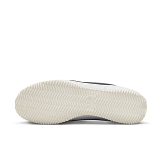 Men's Nike Cortez - White/Photo Blue