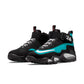 Men's Nike Ken Griffey Max 1 - "Fresh Water"