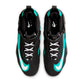 Men's Nike Ken Griffey Max 1 - "Fresh Water"