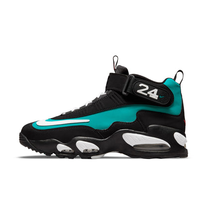 Men's Nike Ken Griffey Max 1 - "Fresh Water"