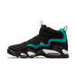 Men's Nike Ken Griffey Max 1 - "Fresh Water"