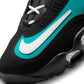 Men's Nike Ken Griffey Max 1 - "Fresh Water"