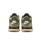 Men's Air Jordan 3 Retro - "Medium Olive"