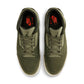 Men's Air Jordan 3 Retro - "Medium Olive"