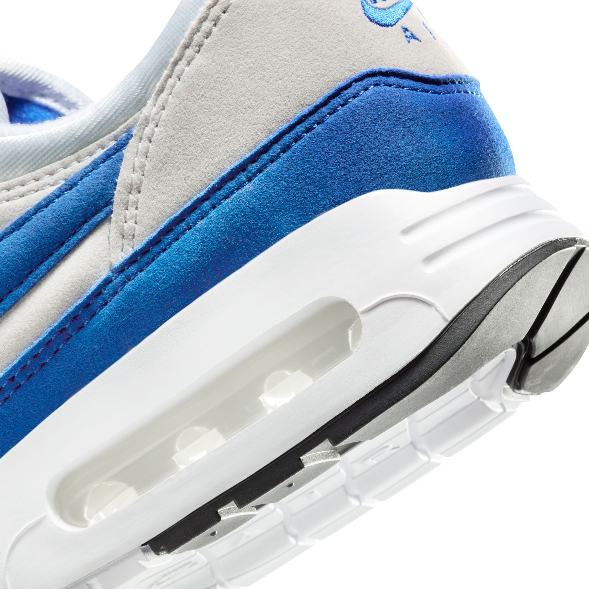 Women's Nike Air Max 1 '86 Premium - 