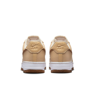 Men's Nike Air Force 1 '07 LV8 - Ale Brown/Sesame