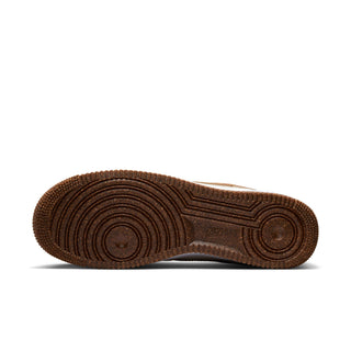 Men's Nike Air Force 1 '07 LV8 - Ale Brown/Sesame