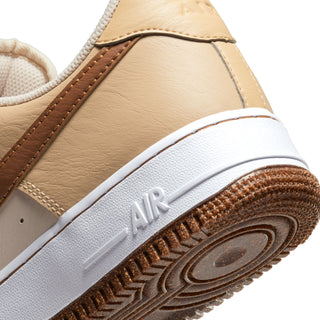 Men's Nike Air Force 1 '07 LV8 - Ale Brown/Sesame