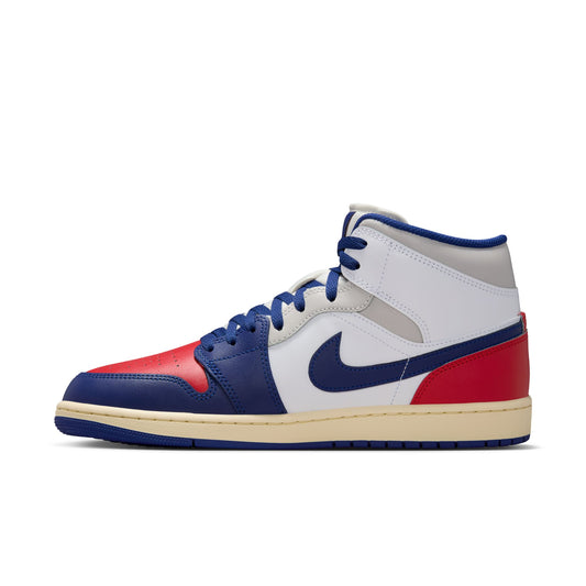 Men's Air Jordan 1 Mid - 