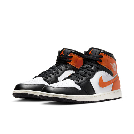 Men's Air Jordan 1 Mid - 