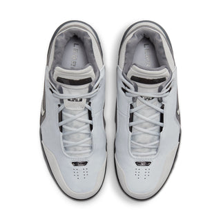 Men's Nike Air Zoom Generation - Dark Grey/Wolf Grey