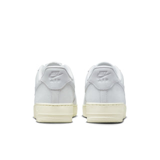 Women's Nike Air Force 1 Premium - Summit White