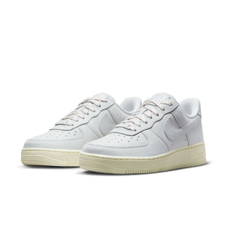Women's Nike Air Force 1 Premium - Summit White