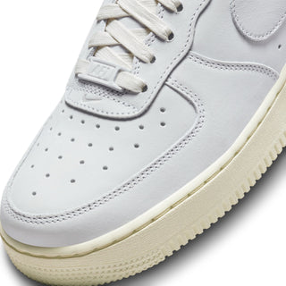 Women's Nike Air Force 1 Premium - Summit White