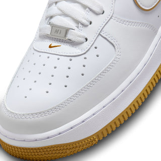 Men's Nike Air Force 1 '07 - Bronzine