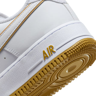 Men's Nike Air Force 1 '07 - Bronzine