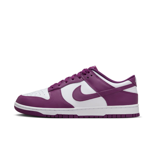 Men's Nike Dunk Low Retro - 