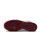 Men's Nike Dunk Low Retro - "Redwood"