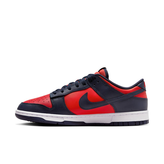 Men's Nike Dunk Low Retro - 