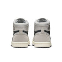 Women's Air Jordan 1 Zoom CMFT 2 - Iron Ore