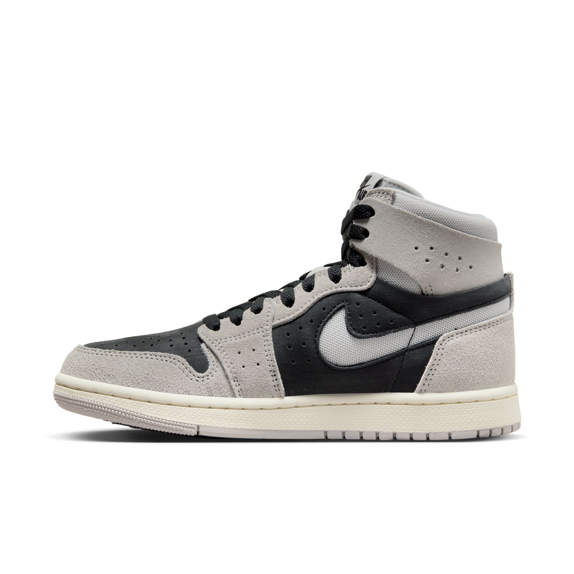 Zapatillas Jordan 1 Zoom Cmft 2 Hombre