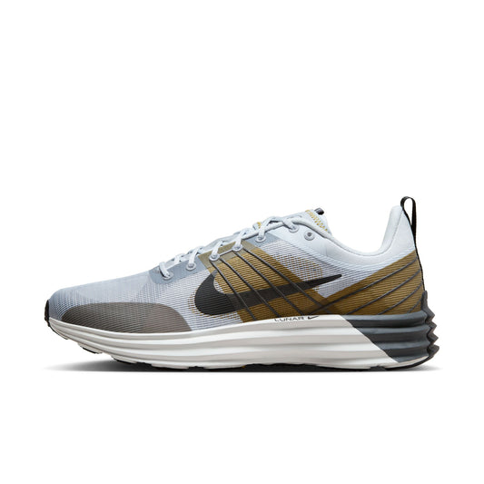 Men's Nike Lunar Roam - 