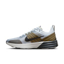 Men's Nike Lunar Roam - "Pure Platinum/Wolf Grey"