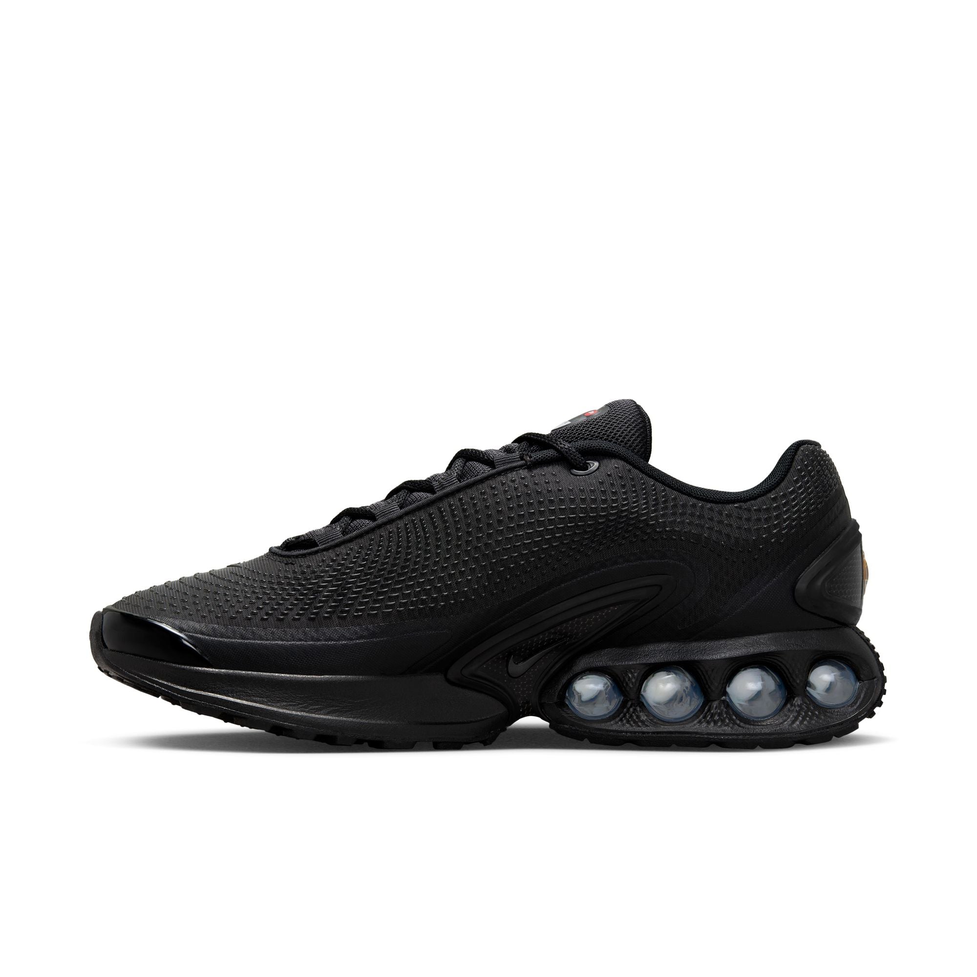 Men's Nike Air Max Dn