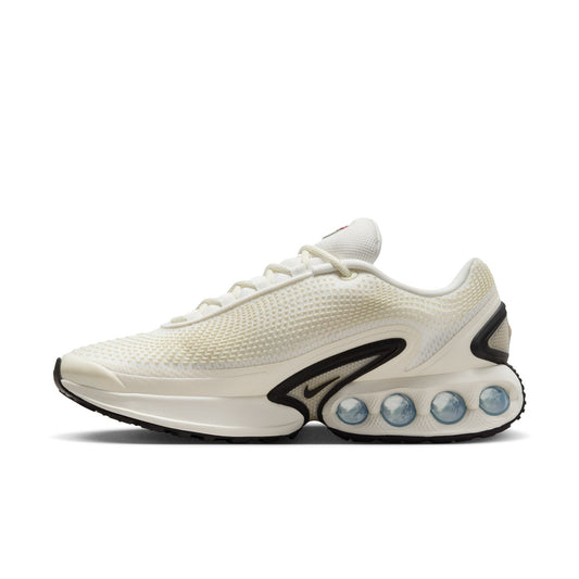 Men's Nike Air Max DN - 