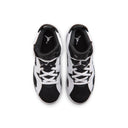 Little Kid's Jordan 6 Retro - "Oreo"