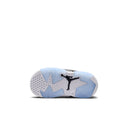 Toddler Jordan 6 Retro - "Oreo"