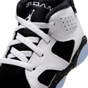 Toddler Jordan 6 Retro - "Oreo"