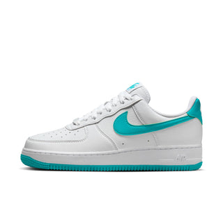 Women's Nike Air Force 1 '07 Next Nature - "Dusty Cactus"
